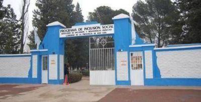 Plan de Inclusi�n: Est�n abiertas las inscripciones para los cursos de construcci�n e industria que dictar� la UOCRA