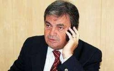 Concejales se quejan por el estado del alumbrado p�blico