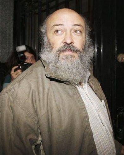 Insisten en que si el oficialismo pierde las elecciones, Cristina podr�a renunciar