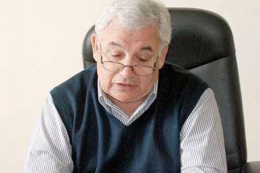 Invitan a presenciar la muestra �YPF: Reviv� la historia, conoc� el futuro�