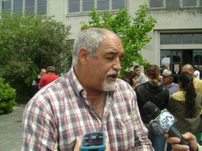 Los cooperativistas plantean nuevas medidas