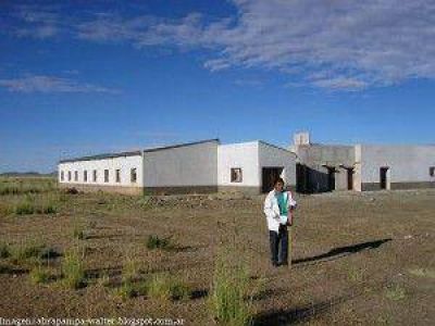 Ya son dos los establecimientos educativos con problemas en Jujuy: padres tomaron el Colegio Polimodal 2 de Abra Pampa
