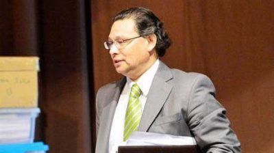 Invetigan caso de trata en Chubut