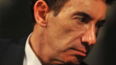 El Gobierno ofrece equiparaci�n en 3 a�os