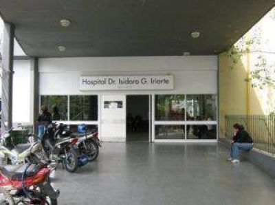CICOP denuncia que el Presupuesto 2013 no contempla nombramiento de personal