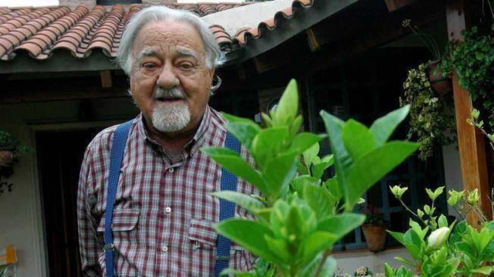 Mejor� 41% la procuraci�n de �rganos