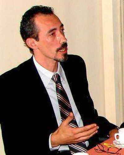 Dr. Alejandro Olivera: �La prioridad debe ser el bien com�n, no las especulaciones electorales�