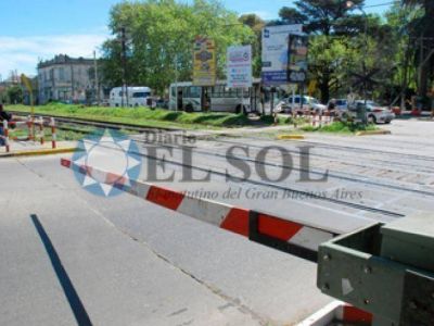 Postergar�an varias obras