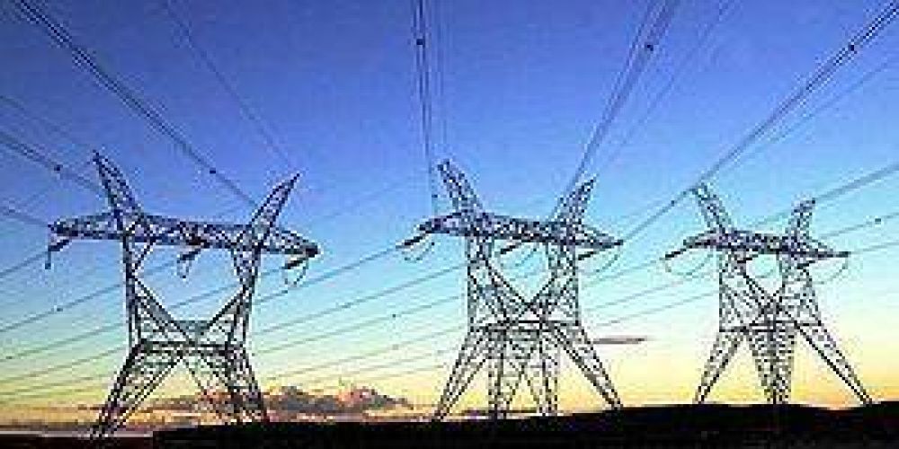Formosa demand� 13,8% mas de energ�a