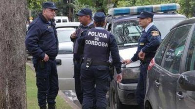 Con una llave inglesa golpean a un jubilado
