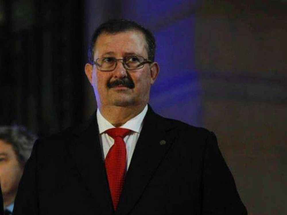La provincia apelar� el freno judicial al protocolo de abortos no punibles