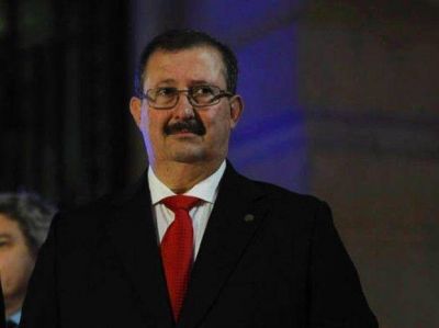 La provincia apelar� el freno judicial al protocolo de abortos no punibles