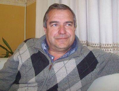�Las desprolijidades en el  concejo son ocasionadas  por el Ejecutivo�
