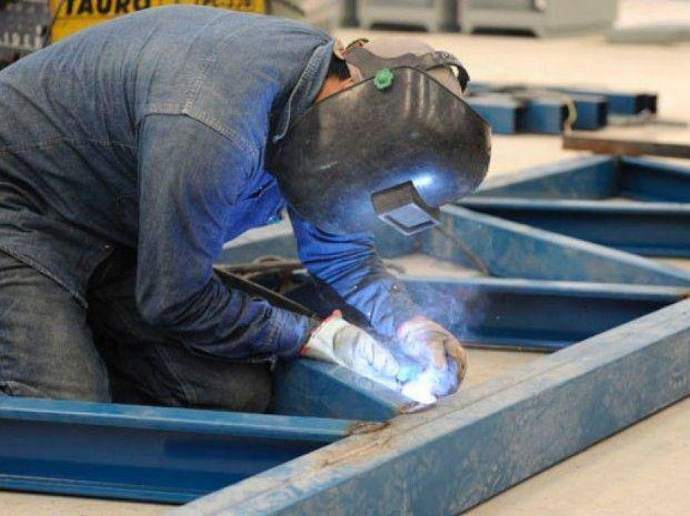 El freno en la actividad econ�mica regional golpea al empleo