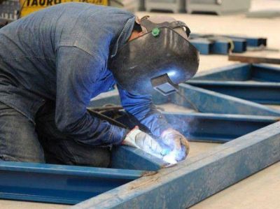 El freno en la actividad econ�mica regional golpea al empleo