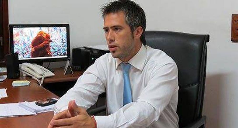Entrega de microcr�ditos