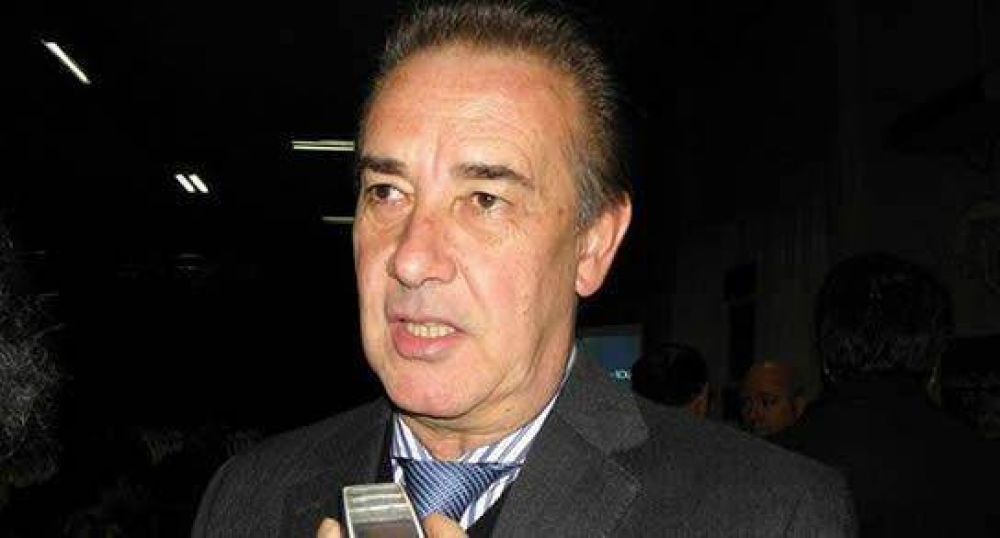 Destinan m�s de $626 mil para educaci�n
