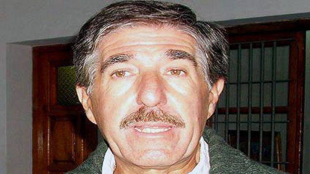 Concepci�n del Uruguay: el presupuesto 2013 espera dictamen