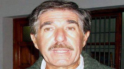 Concepci�n del Uruguay: el presupuesto 2013 espera dictamen