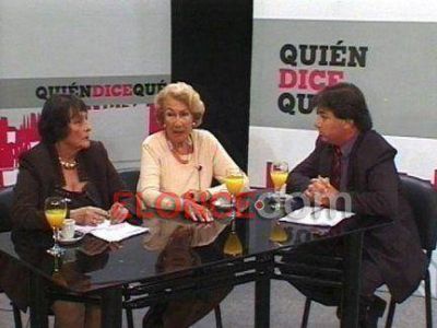 Consejo de la Magistratura: demora en concurso y preocupaci�n por falta de respuesta de Urribarri