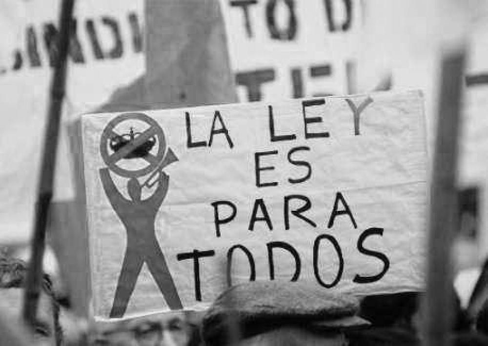  El 7D: qu� dijo el pampeano que es gerente del Grupo Clar�n
