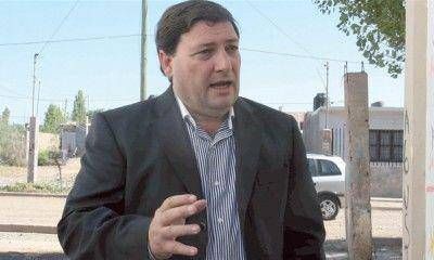 El porcentaje de morosos de las viviendas entregadas por el IPV es del cuarenta por ciento