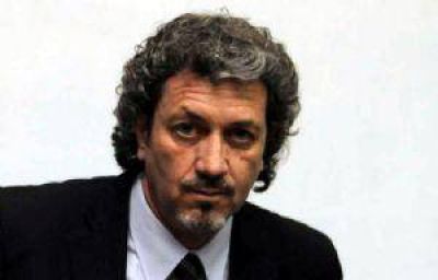 ATE acord� una mejora salarial en el Instituto de Juegos y Casinos