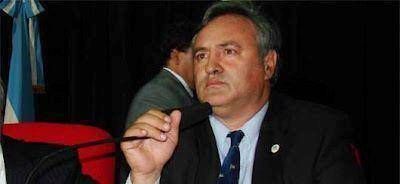 De la Torre: �En ning�n caso vamos a sacarle plata a la Provincia�