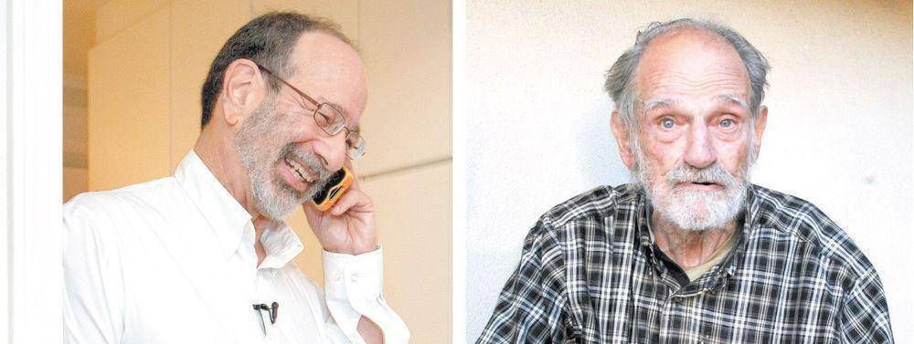 Nobel de Econom�a a dos matem�ticos