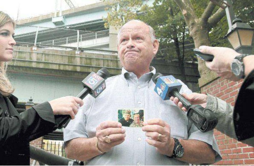 Reanudan el juicio por el 11-S en Guant�namo