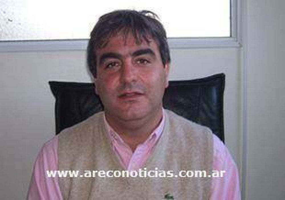 Dura�ona y las elecciones adelantadas 