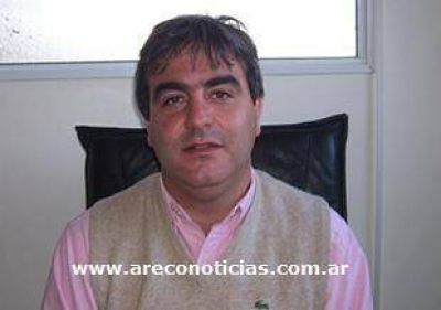 Dura�ona y las elecciones adelantadas 