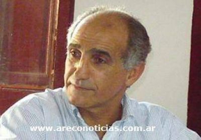 Salvador: �Un atropello a las instituciones�