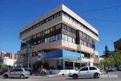 La Municipalidad de Neuqu�n deber� mostrar resultados de encuestas