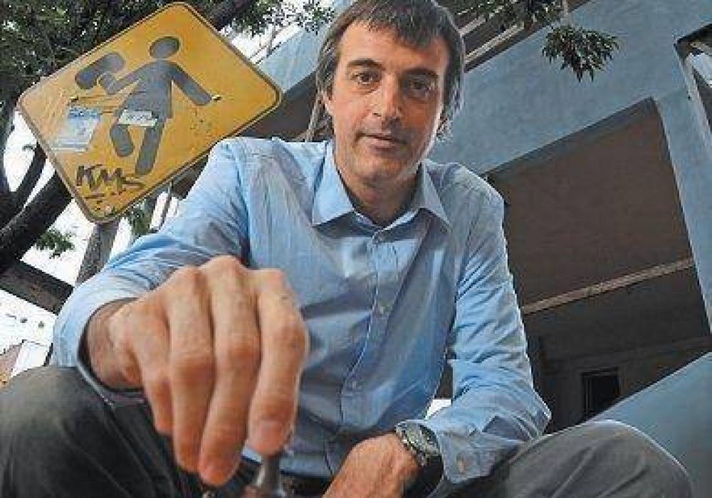 Bullrich: en algunas escuelas habr� clases 'hasta el 30 de diciembre'