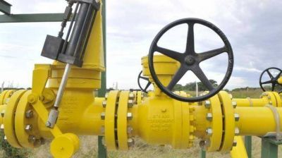 De la Sota realiz� una dura cr�tica a un estudio de la Bolsa