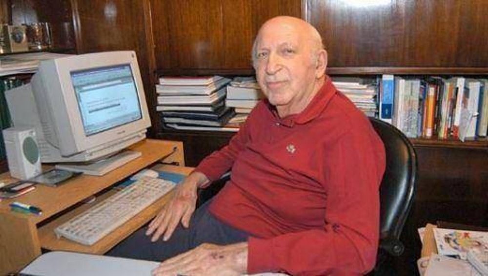 Calculan en $ 18.220 millones la deuda consolidada de la Provincia