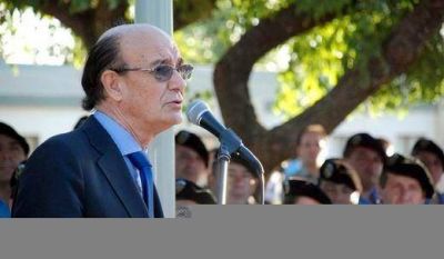 El 51% de los aportes �pol�ticos� de la Provincia fueron a municipios del PJ
