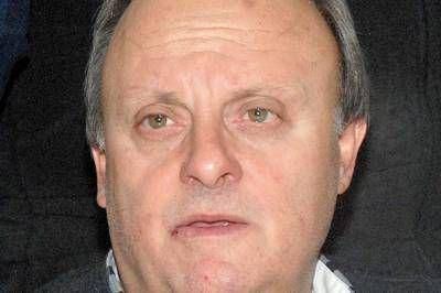 Di Pierro: �estamos de pie y vamos a dar pelea�