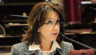Escudero a Kicillof: �Salta ser� la cuarta provincia que menos recursos nacionales recibir� en 2013�