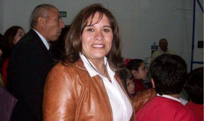 Se realiz� la primera Expo Ambiental a nivel regional