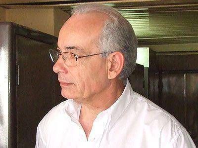  ECHEVERR�A | ELECCIONES 2009    El oficialismo elegir� a sus candidatos a trav�s de encuestas