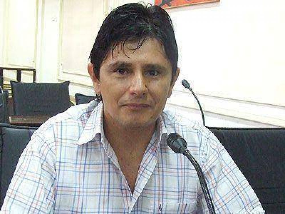  LAN�S | POL�TICA    El sector de De Narv�ez considera 