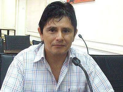  LAN�S | POL�TICA    El sector de De Narv�ez considera 