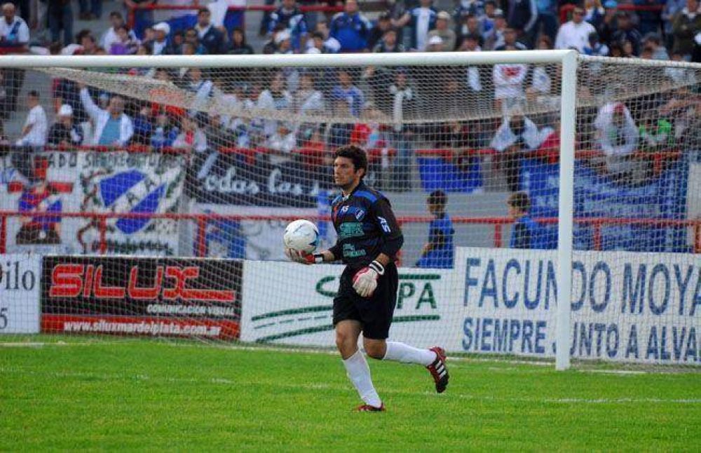 �La fortaleza de local es principal para aspirar a grandes cosas�
