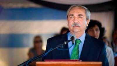 Piden que se separe al presidente de EC SAPEM