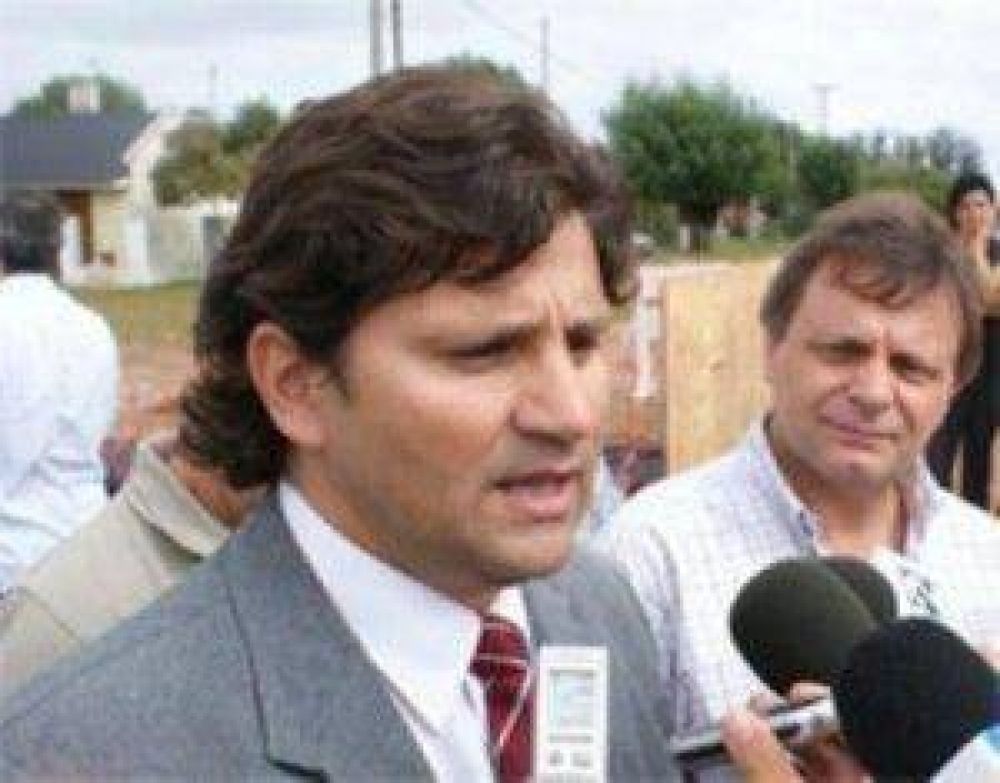 El boleto estudiantil gratuito podr�a entrar un vigencia en noviembre