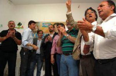 Para �Taro� Molina, Luis Barrionuevo �desconoce las realidades de Catamarca�