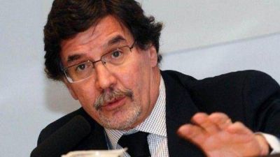  Sileoni propuso que las clases inicien el 25 de Febrero de 2013