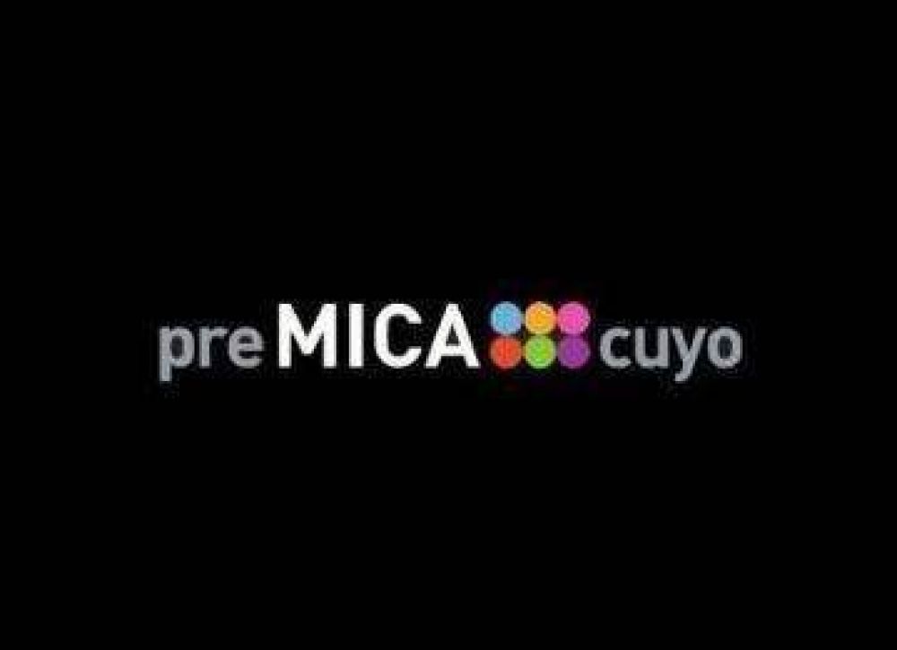 La ULP participar� de un encuentro de Industrias Culturales